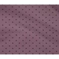 thumbnail image 4 of oneOone Cotton Flex Fabric Shapes Geometric Fabric Prints by Yard 40 Inch Wide, 4 of 4