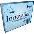 thumbnail image 1 of Asmadi Games Innovation : Echoes of The Past Troisième Édition Jeu, 1 of 4