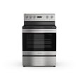 thumbnail image 1 of Cuisinière électrique de 30" Marathon, 1 of 9