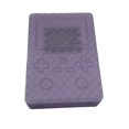 thumbnail image 1 of Protective Case for RG477V Handheld Game Console Shockproof Dustproof Storage Box 3D Printed Anti-Drop Protective Shell Carrying Case Organizer Accessories, 1 of 1