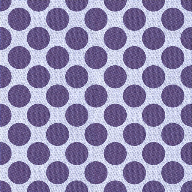 Ahgly Company Tapis d'Intérieur Lavable en Machine Carré Transitionnel Violet Raisin Vif, 4 Pieds Carré