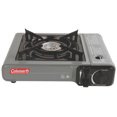 thumbnail image 4 of Coleman Camp Bistro Stove, 4 of 5