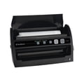 thumbnail image 3 of FoodSaver V3230 Vacuum Sealer System, Black, 3 of 6