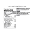 thumbnail image 2 of Great Value 1% Cottage Cheese, 2 of 2