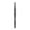 thumbnail image 1 of Annabelle Stay Sharp Self-Sharpening Kohl Eyeliner, 1 of 1