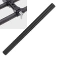 thumbnail image 4 of Follow  Rig Cage Rod Rail System Tube, Durable Camera Rail Tube Rod Wear Resistance   For Camera Photo For Camera Cage 15cm,20cm,25cm,30cm,40cm, 4 of 8