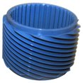 thumbnail image 1 of Crown Automotive 4338996 Speedometer Drive Gear Fits 94 97 Fits/For  Ram 2500, 1 of 5