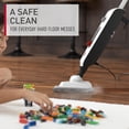 thumbnail image 4 of HOOVER Steam Mop, 4 of 7