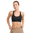 thumbnail image 1 of Jockey  Stretch Support Low Impact Sports Bra, 1 of 1
