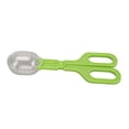 thumbnail image 4 of Reptile Feeding And Cleaning Tool, Multipurpose Reptile Feeding Clamp Transparent Comfortable Safe With Vents For  For Tortoise Blue,Green, 4 of 8