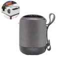 thumbnail image 2 of Haut-parleur Bluetooth, Volume Plus Fort, Haut-Parleurs Bluetooth 5.2 Étanches, 2 of 4