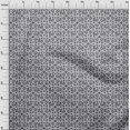 thumbnail image 3 of oneOone Cotton Poplin Fabric Geometric Block Printed Craft Fabric BTY 56 Inch Wide, 3 of 4