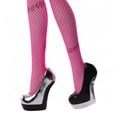 thumbnail image 4 of Monster High-Poupée Danse jusqu’à l’aube Frankie Stein, 4 of 6