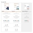 thumbnail image 4 of Microsoft Office 365 Personnel, française, 4 of 9