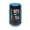 thumbnail image 3 of Choicemmed Pulse Oximeter, 3 of 3