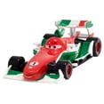 thumbnail image 1 of Disney/Pixar Cars Die-Cast Francesco Bernoulli Vehicle, 1 of 2