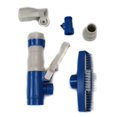thumbnail image 2 of Pentair Part R201146 Rainbow 204 Mini Vac Swimming Pool Spa Hot Tub Cleaner, 2 of 5