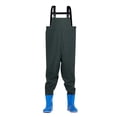 thumbnail image 3 of Pantalon de Pluie pour Tout-Petits, Pantalon de Pluie Imperméable Pantalon de Pluie Combinaison de Pluie pour Bébé Pantalon de Neige pour Enfants Pantalon de Pluie Garçons Pantalon de Pluie Enfants, 3 of 6