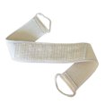 thumbnail image 2 of DPTALR Sponge Gourd Back Bath Towel Exfoliation Massage Rub Back Bath, 2 of 5