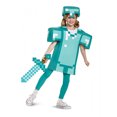 thumbnail image 4 of MINECRAFT SWORD, 4 of 6
