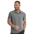 thumbnail image 1 of Jockey EVERACTIVE Polo, 1 of 1