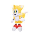 thumbnail image 2 of Peluche Sonic de 9 pouces – Tails, 2 of 2