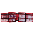 thumbnail image 3 of Wilderness First Aid Kit, 3 of 3