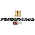 thumbnail image 1 of Queen Of Rock N Roll, 1 of 1