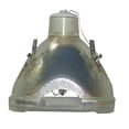 thumbnail image 3 of Lutema Economy for Yamaha LPX-510 Projector Lamp (Bulb Only), 3 of 5