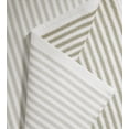 thumbnail image 4 of Better Homes & Gardens 2pk Kitchen Towel, Flat Woven, 4 of 5