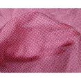 thumbnail image 4 of oneOone Silk Tabby Fabric Greek Key Geometric Print Fabric By Yard 42 Inches Wide, 4 of 4