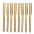 thumbnail image 3 of Chainsaw Sharpener, Easy Installation Metal Polishing Tools High Efficiency  For Electric Saw For Wood  5,5 Mm, 3 of 8
