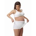 thumbnail image 1 of Underworks Adjustable Maternity Support Lift Brief, 1 of 5