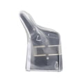 thumbnail image 2 of MERIGLARE Accordion Cover Dustproof Wear Resistant Multipurpose for Party Concert Kids 40cmx44cmx19cm, 2 of 9