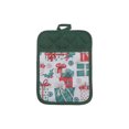 thumbnail image 1 of Maniques Avec Poche (Cadeaux) - Lot De 6, 1 of 4
