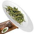 thumbnail image 4 of Tea Scale Electronic Tea Scale Tea Scale For Loose Tea Gram Scale Digital Pocket Scale Leaves Scale Electronic Tea Weighing Scale Coffee Scale Small Food Scale, 4 of 4