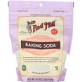 thumbnail image 1 of Bicarbonate de soude Bob's Red Mill, 1 of 1
