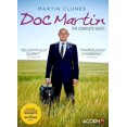 thumbnail image 2 of Doc Martin : la Série Complète, 2 of 4