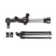 thumbnail image 3 of C2105 Astronomical Telescope Beginners Nature Exploration Toys, 3 of 8
