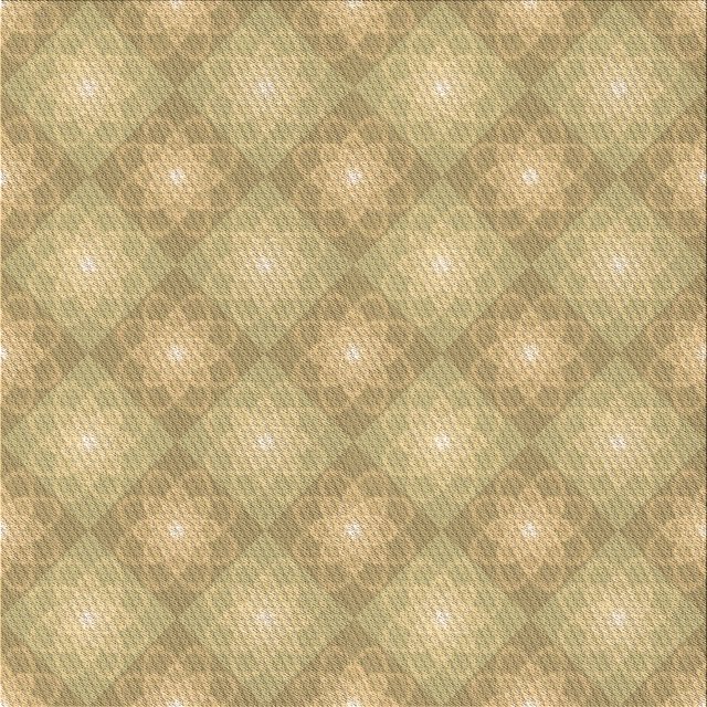 Ahgly Company Tapis d'Intérieur Lavable en Machine Carré Transitionnel Brun Cannelle, 7 Pieds Carré