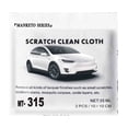 thumbnail image 2 of Car Scratch Repair Cloth, Auto Paint Scratch Remover, Quick Repair Polishing Cloth, Car Paint Restoration Tool, Scratch Repair Artifact, Easy Use Paint Brightening Cloth, 2 of 3