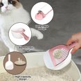 thumbnail image 4 of Cat Litter Is A Portable And Durable For Cleaning Cat Litter . It Has A Large Capacity And Is Easy To Dispose Of Garbage. It Has A Wide Range Of Household Uses, 4 of 4