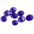 thumbnail image 4 of 100Pcs Round Top Marbles Beads for Vase Decor 12-17mm/0.4-0.() -, 4 of 7