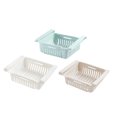 thumbnail image 1 of RENACLIPY Contenant Croustillant 3 Pcs Matériau Écologique Conservation des Aliments pour Restaurant, 1 of 8