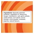 thumbnail image 4 of Lay's Hot 'n' Sweet Chilli Ridged flavoured Potato Chips, 4 of 7