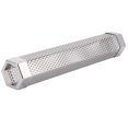 thumbnail image 3 of Tube Fumeur, Générateur de Fumée Froide 304 Inox pour Accessoire de Fête, 3 of 8