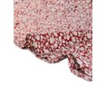 thumbnail image 5 of INSPIRE CHIC Women's Floral Twist Front Adjustable Strap Dress, 5 of 5