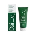 thumbnail image 4 of Daily - Cellular Resurfacing Exfoliator - For Radiance & Glow - 100ml, 4 of 6