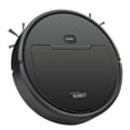 thumbnail image 1 of Robot Mops for Floor Cleaning Intelligent Sweeping Robot, 26x26x7cm Household Three-in-One Sweeping Suction Mopping Sweeping Robot with Smart Sensor, 1 of 9