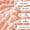 #-【Orange】| Couverture épaisse en tricot Raschel, variant on Couverture Raschel Double Couche - Jeté Doux et Épais en Polyester, Confort Ultime pour le Lit et le Canapé, Couverture Chaude Et, Vert, JKODE